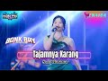 TAJAMNYA KARANG - SUCI BIELAWA - OM. ERAISA HALAL BI HALAL BONKBAY COMMUNITY Sugihwaras Pemalang