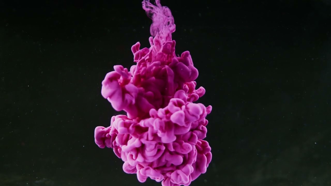 Sullen tattoo studio 2022/mac miller _woods/video by "light side of the moon"