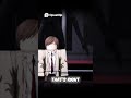 DELETE #viral #roblox