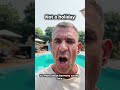 Thailand isn’t for everyone… here’s the truth 🇹🇭