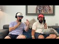 This Challenge Has Officially Broken Peter Finch... Rough Cut Golf Podcast 036