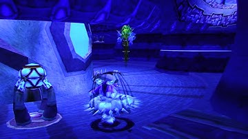 Jak & Daxter: The Precursor Legacy playthrough pt14