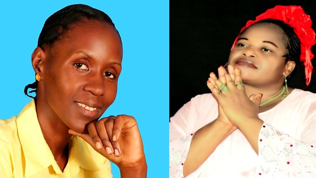 Historia Ya NEEMA MWAIPOPO Safari Yake Ya Maisha Mume Na Watoto