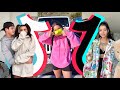 New TikToks of Hype House, Sway House, Charli, Addison, Noah, Bella and more | TikTok Compilation