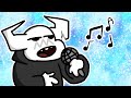 THE OFFICIAL RATGRAVE57 ANTHEM (WARNING: AWESOME)