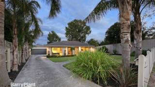 59 Fernlea Avenue, Rowville 59 Fernlea Avenue, Rowville