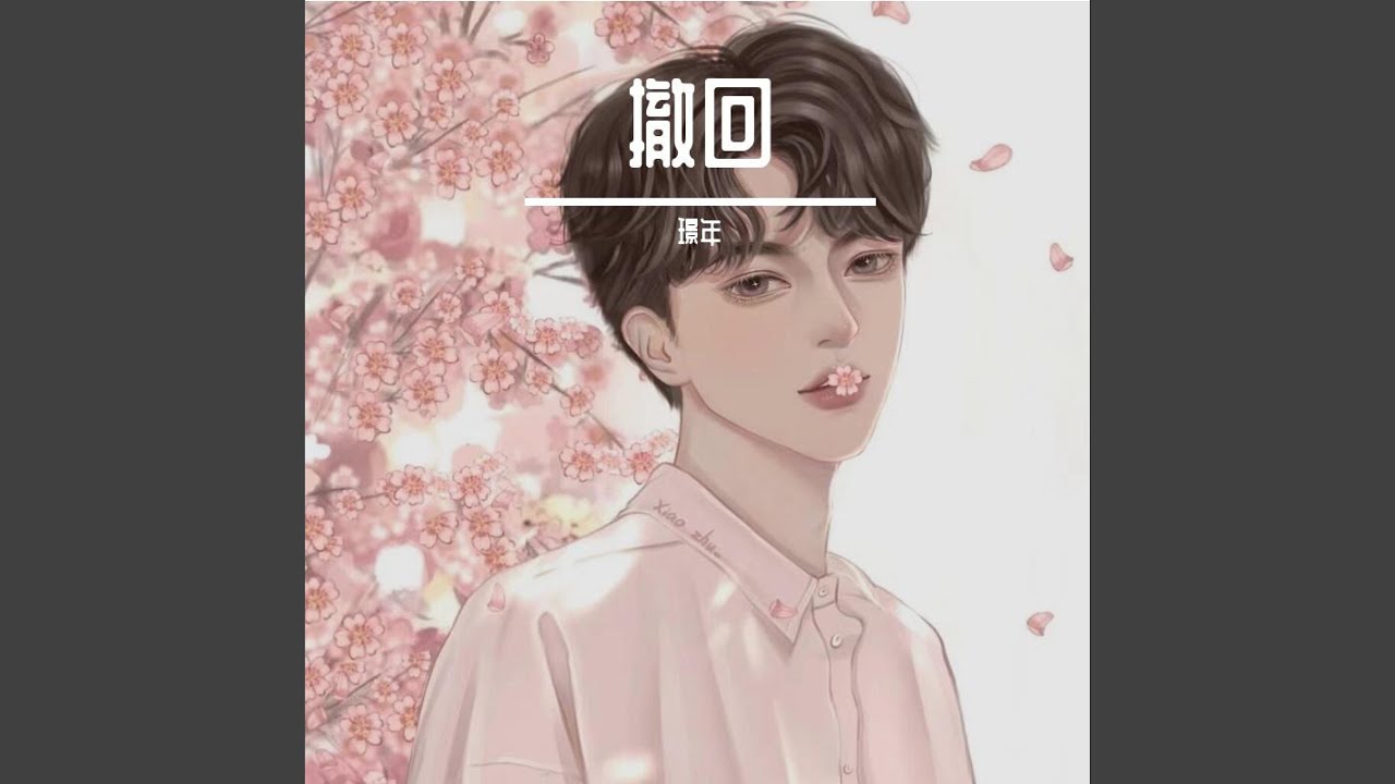 YouTube에서 撤回 보기 YouTube에서 撤回 보기