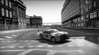 Nfs Hot Lap - Week 22 - 0115.73 - Tv Cam