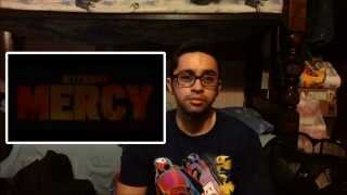 Mad max: fury road - teaser trailer reaction