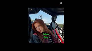 Mani̇fest Arem Arman