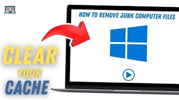 Easy Ways to Clean Up Your PC Fast!