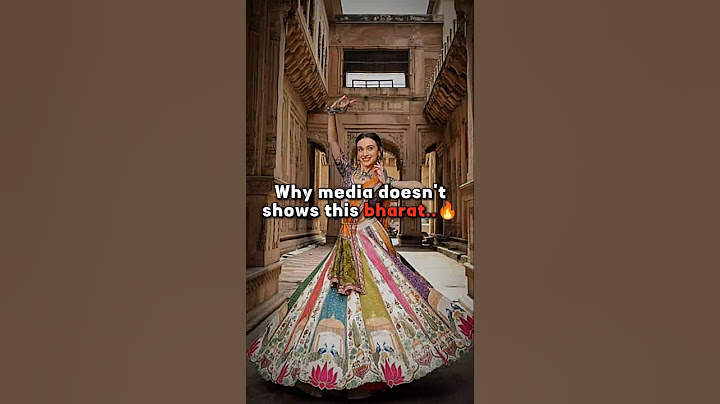Why media doesn't show this bharat..🔥 #shorts #india