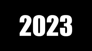 I Don’t Know What To Do Anymore (2023 Update Video)