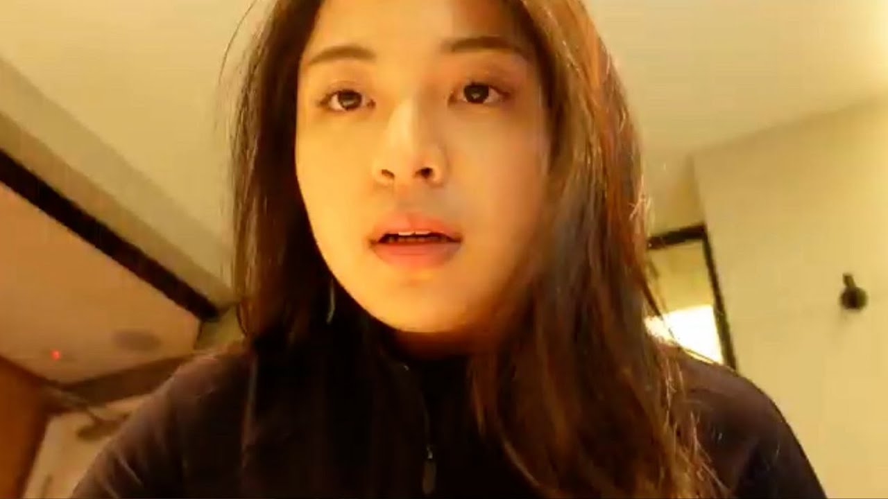 BERseharian: tur malaysia untungnya, untungnya kuala lumpur