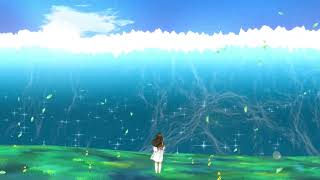 Tropistact - Crashing Down (feat. Kimberly Tran)