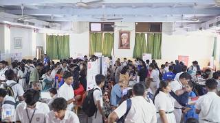 Biggest Education Fair in Kolkata 2026 | Study Abroad Counselling Inside