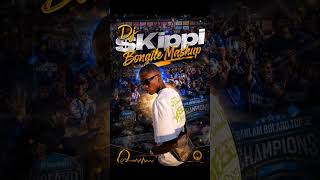 Dj $kippi Bongile Mashup 2026