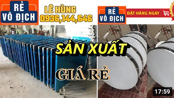 Mua bàn ghế inox đám cưới, Sản xuất bàn ghế inox Bắc Ninh, bàn ghế inox Bắc Ninh, bàn ghế inox giá r