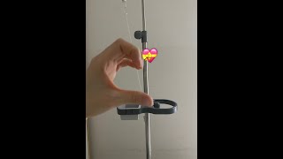 오랜만이에요ㅠㅠ💓