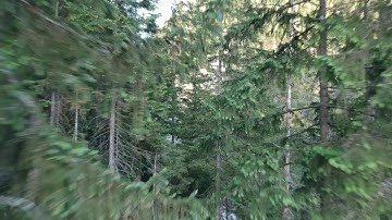 Obstacle Avoidance ft. DJI Engineers