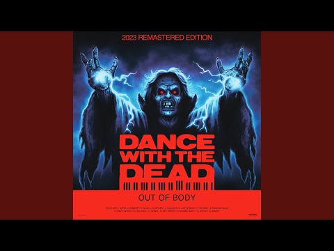 Putar Mr. Terror (2023 Remastered Version) - Dance With the Dead