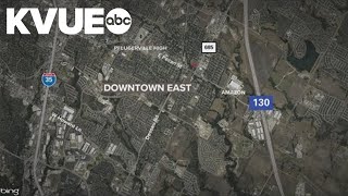 'Downtown East' project to bring 29 acres of expansion to Pflugerville