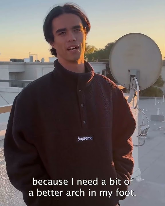 AVOS Therapy Inserts