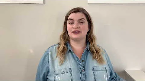 Emily Warwick - If You Knew My Story