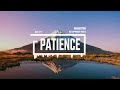 Inspiring cinematic motivational by infraction no copyright music  patience