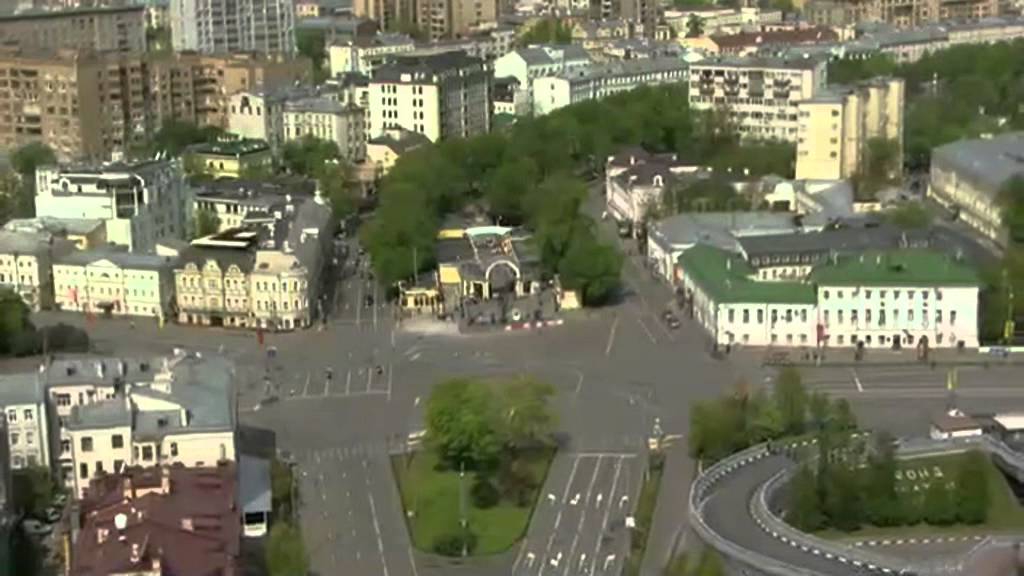 Квартира Путина В Москве Фото Квартира Путина В Москве Фото