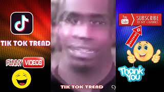 Dankius Best Memes Compilation V5 Funny