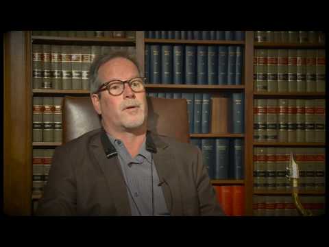 JPL/NASA Engineer Chuck Manning on Importance of Music Education