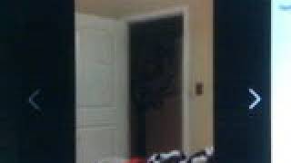 Celebrity 3rd day bedtime part 2 Wealth