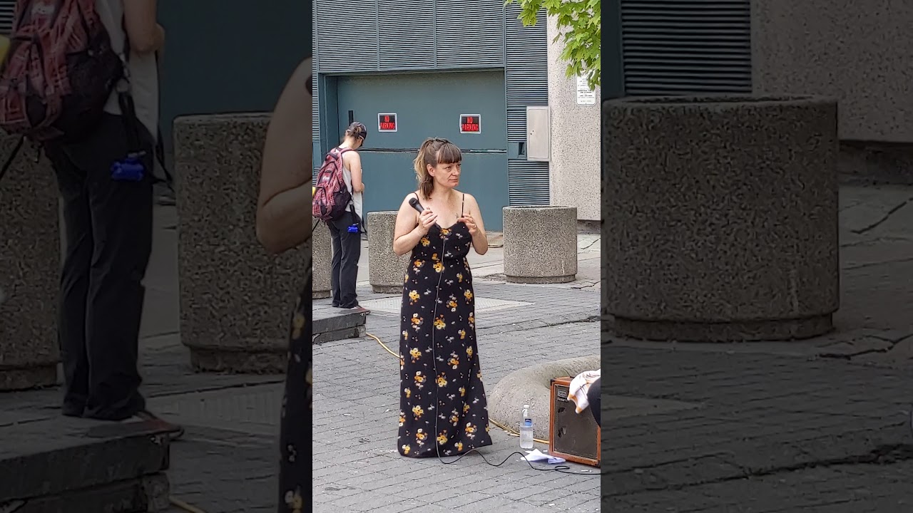 maxzilch384 Shorts (68) 4K 2160p