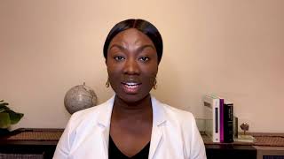 From Student Visa to Green Card, Is it Possible?