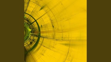 Alluring Backdrops for Friendly Rhythms