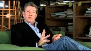 Creativity: Beinnale exhibit