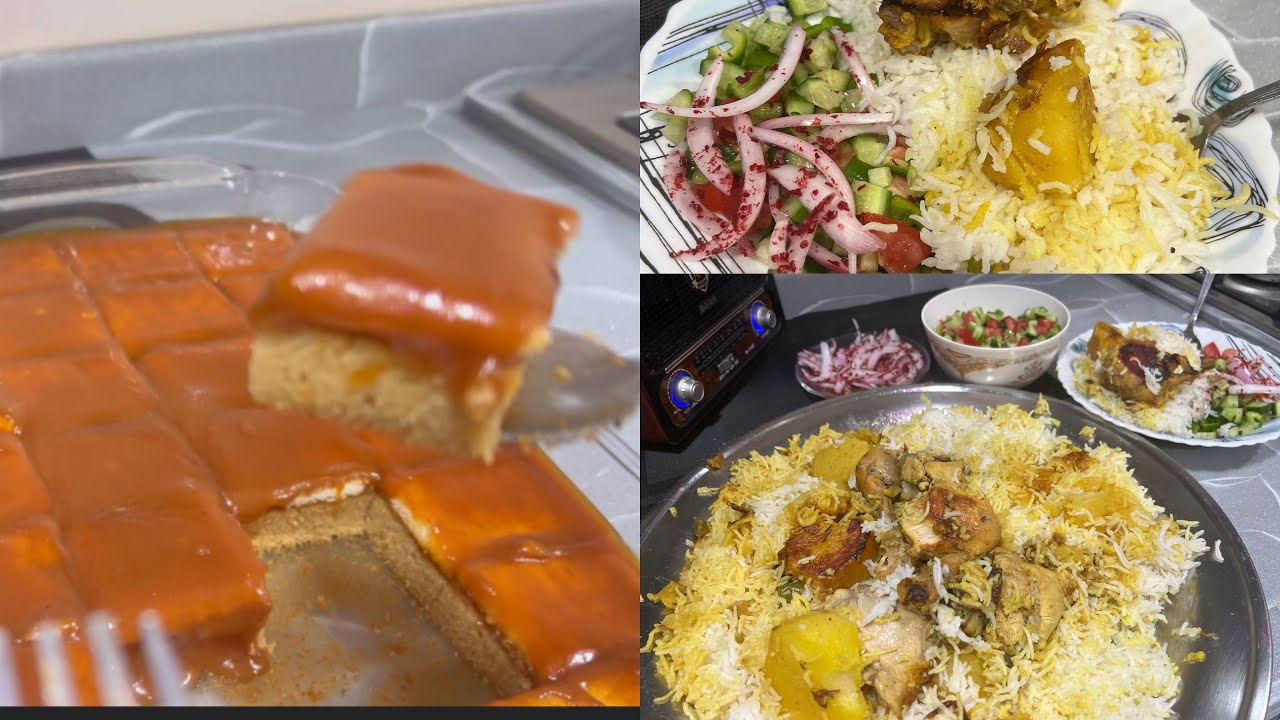 عطايا الله جميلة رزقني الله محبتكم دمتم ليه ياامتابعيني  طول العمر 🥰🥰🥰❤️❤️