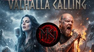 New slowed song :--𝗩𝗮𝗹𝗵𝗮𝗹𝗹𝗮 𝗖𝗮𝗹𝗹𝗶𝗻𝗴, 𝗘𝗻𝗴𝗹𝗶𝘀𝗵 𝘀𝗼𝗻𝗴, ℝ𝕒𝕘𝕒𝕝 𝕀𝕣𝕠𝕟𝕓𝕦𝕝𝕝, 𝕄𝕜𝕛