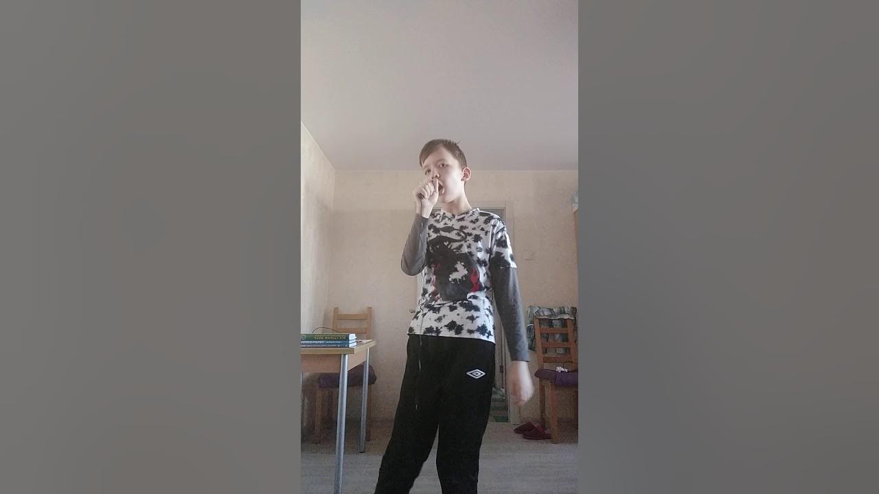 Песня отпустите меня в гималаи слушать. Песня отпустите меня в гималаи слушать