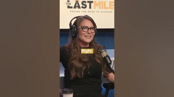 One Shift In Hiring Could End Recidivism