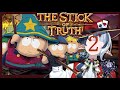 https://youtu.be/RSpKdXJL_LI