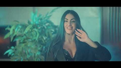 Rico Nadara - Sistemul Lamborghini | official video