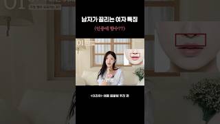 설렘을 느끼는 향수 뿌리는 위치🙄 #shorts #연애