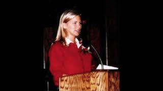 Lake Forest College Homecoming 2018 Class of ’98 Reunion