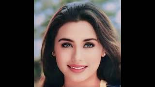 Dil Ka Kya Kare Saheb Song Eagle Jhankar Move Jeet Sunny Deol Tabu