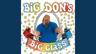 Time for Some Action