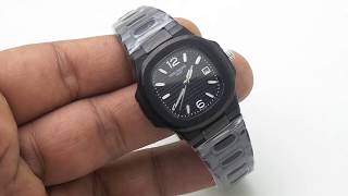 Timeokart - 2839