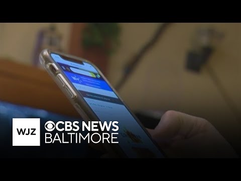 Researchers testing AI therapy chatbot