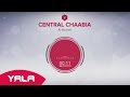Central Chaabia Al Bouhali Audio سنطرال شعبية البوهالي 